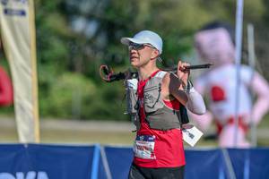 BIB: 
                            <button type="button" onclick="openModal(26590210)" class="btn btn-primary btn-sm float-right btn-popup" data-toggle="modal" data-target=".modal-high-quality">
                        <i class="fas fa-shopping-cart"></i> Add to Cart
                    </button>
                                            <button type="button" onclick="isThisMe(26590210, true)" class="btn btn-success btn-sm float-right btn-popup btn-isme hidden" data-toggle="tooltip" data-placement="bottom" title="นี่คือรูปของคุณใช่ไหม คลิกที่นี่เพื่อเอาเข้าอัลบั้ม">
                        <i class="fas fa-plus"></i> Add to album
                    </button>
                    <button type="button" onclick="isThisMe(26590210, false)" class="btn btn-warning btn-sm float-right btn-popup btn-isnotme hidden">
                        <i class="fas fa-ban"></i> Remove from album
                    </button>